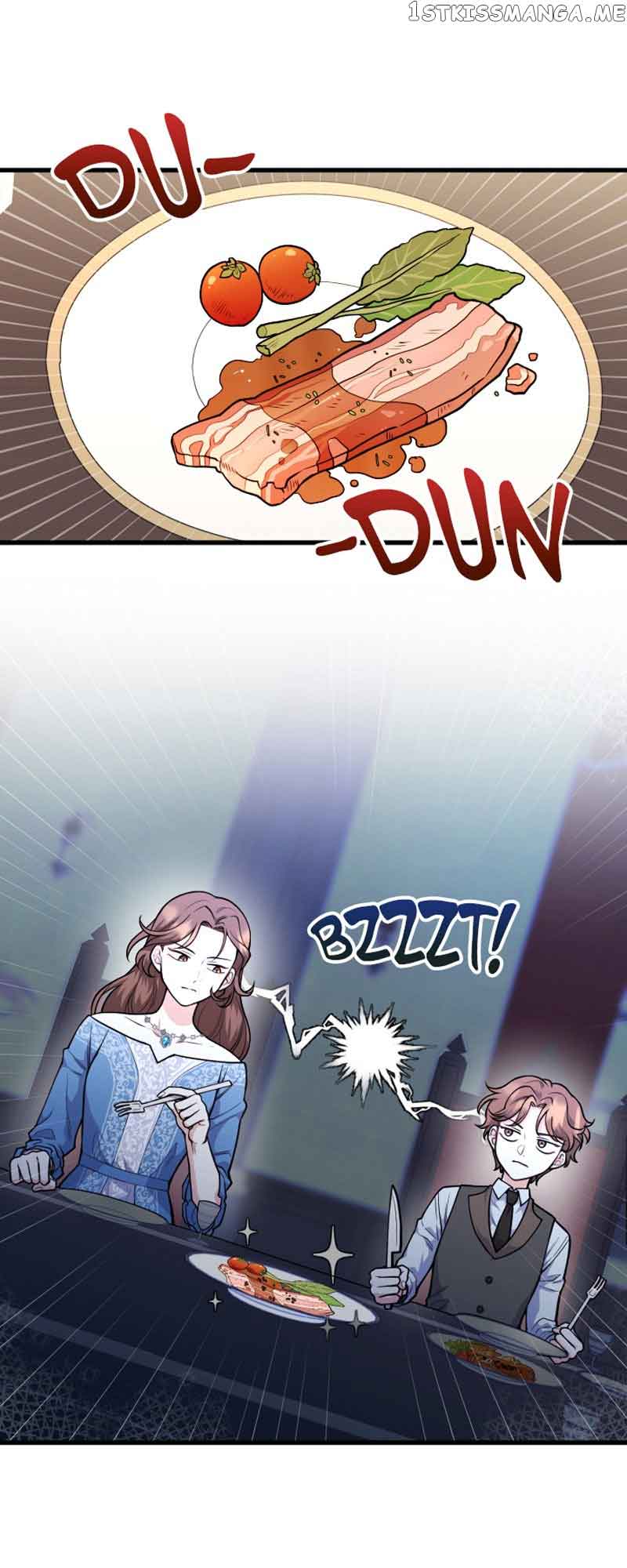 Chapter 12 - Image 31