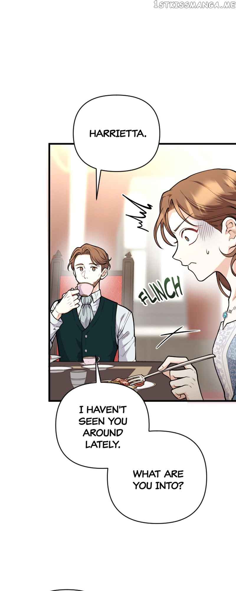 Chapter 12 - Image 32