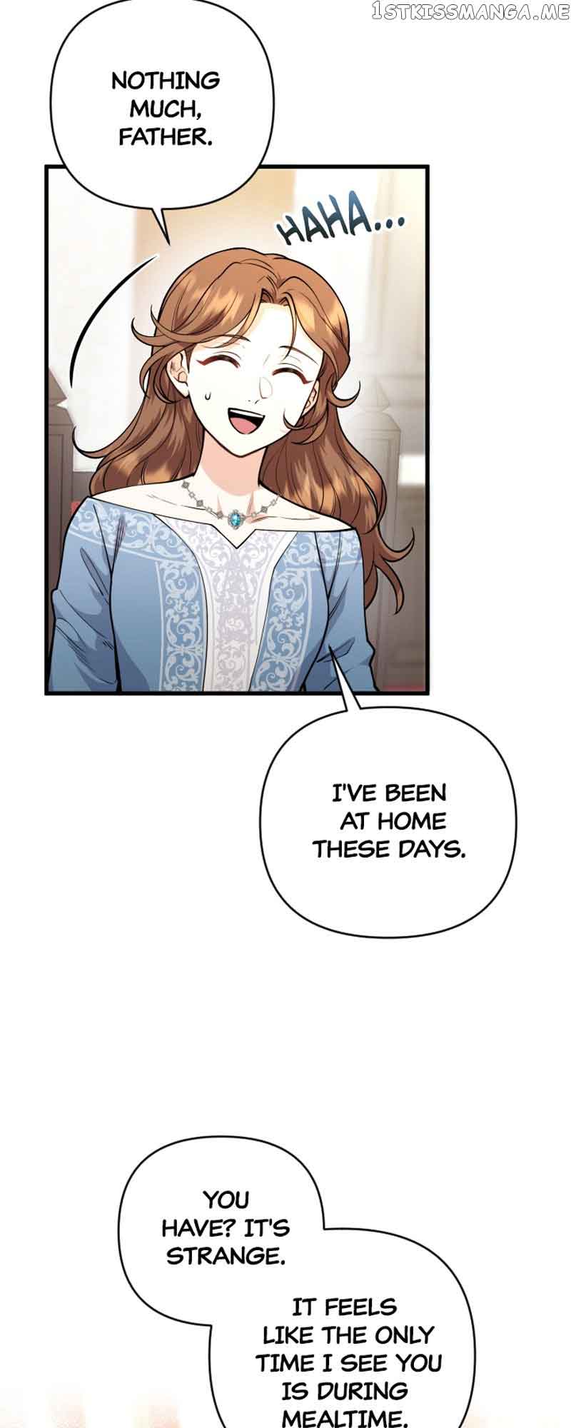 Chapter 12 - Image 33