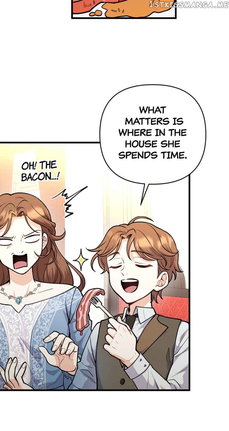 Chapter 12 - Image 35