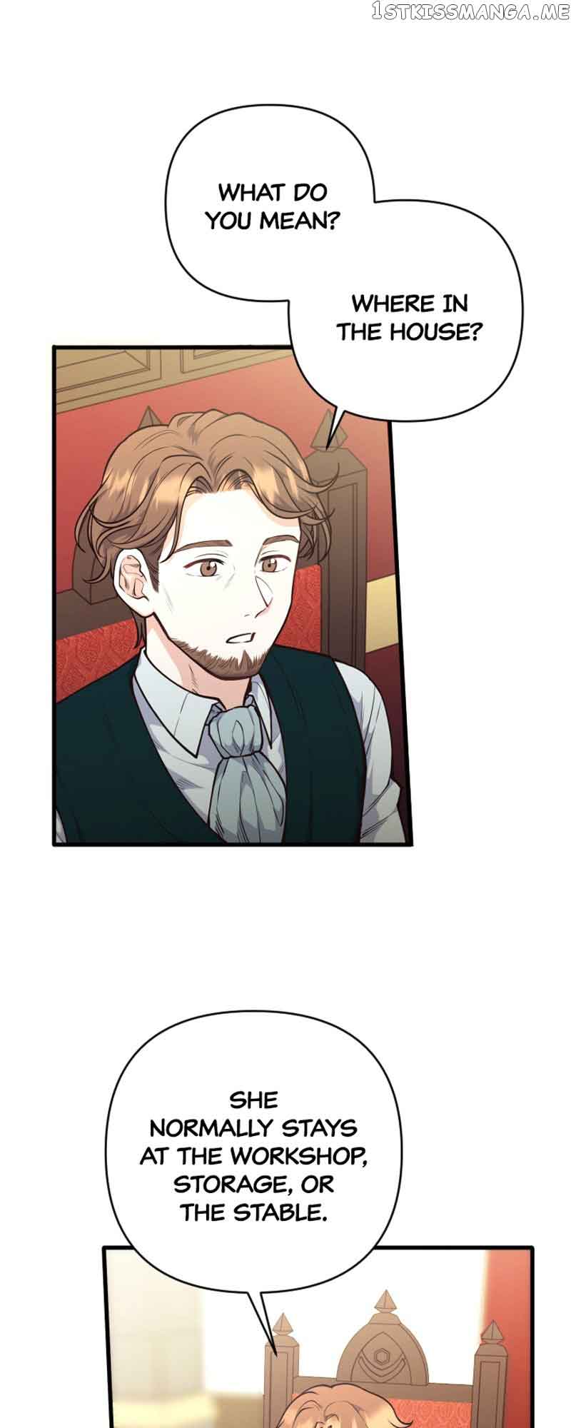 Chapter 12 - Image 36