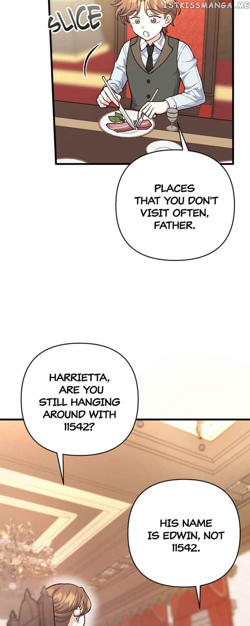 Chapter 12 - Image 37
