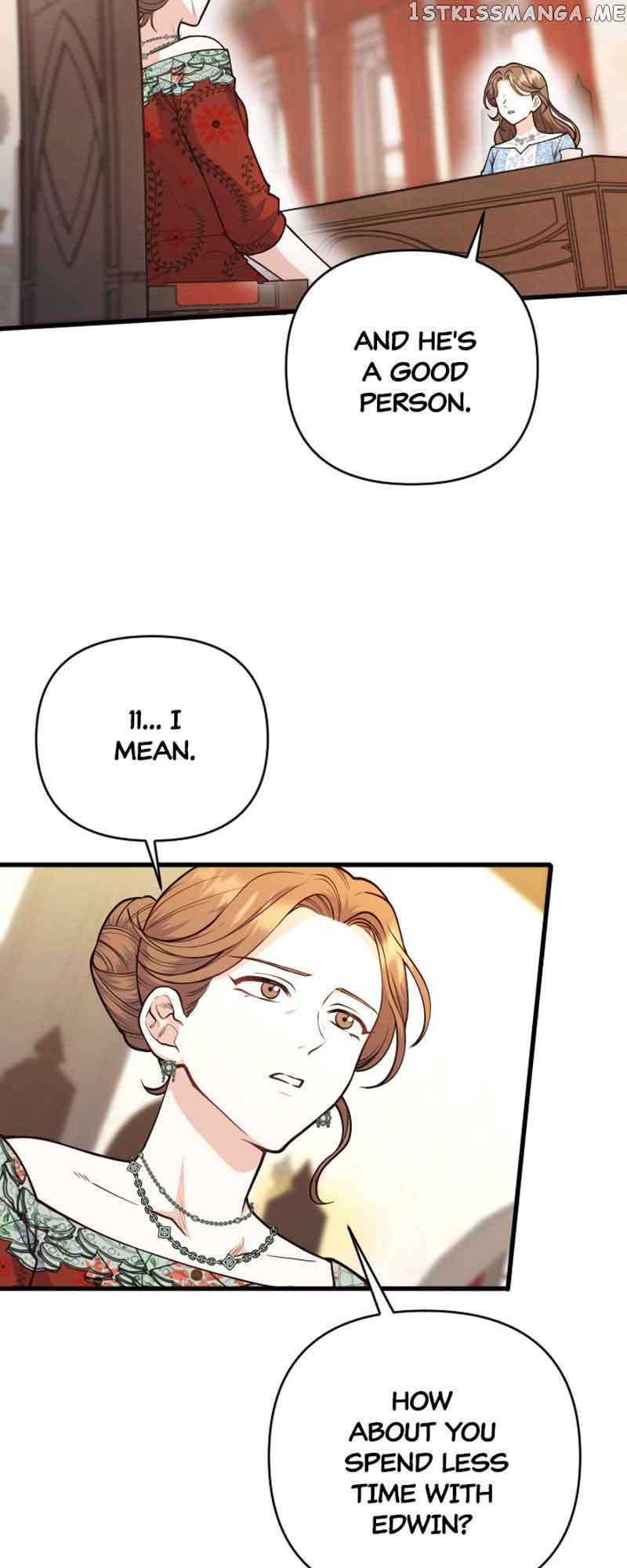 Chapter 12 - Image 38