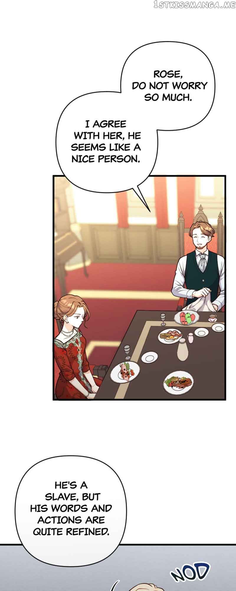 Chapter 12 - Image 40