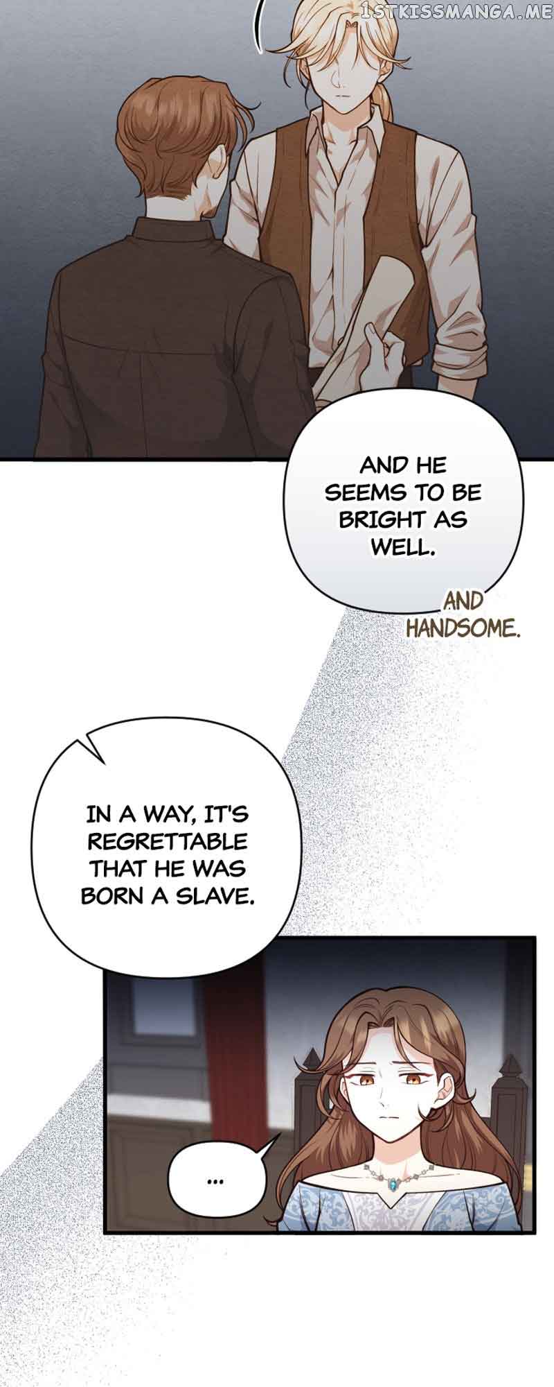 Chapter 12 - Image 41