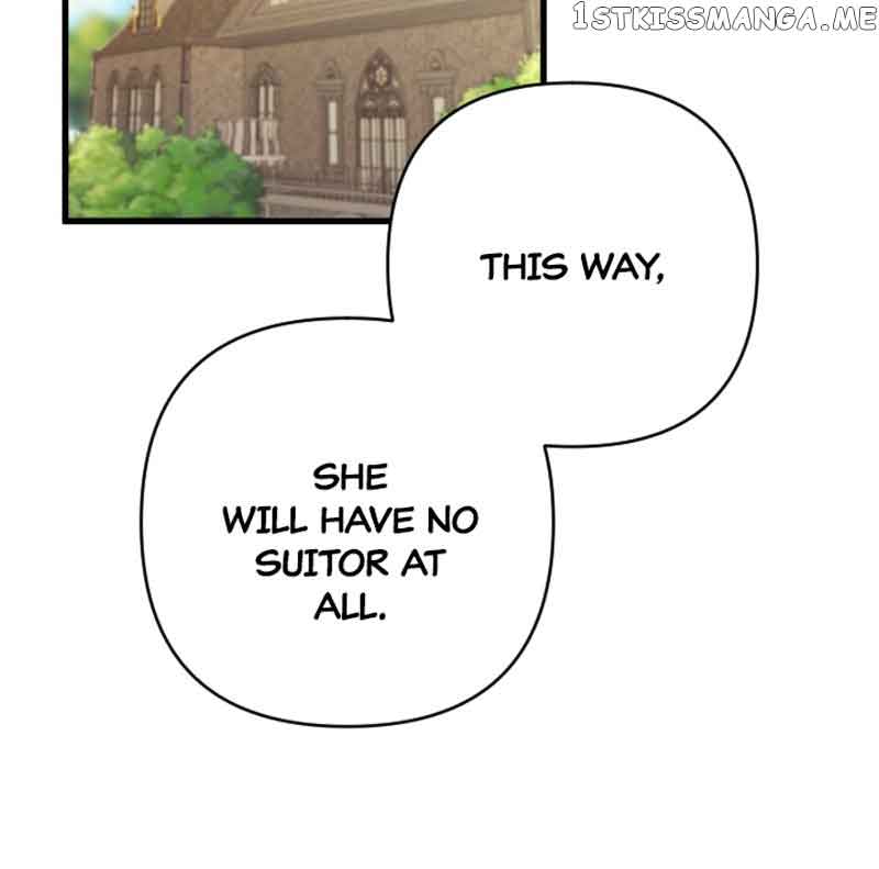 Chapter 12 - Image 44