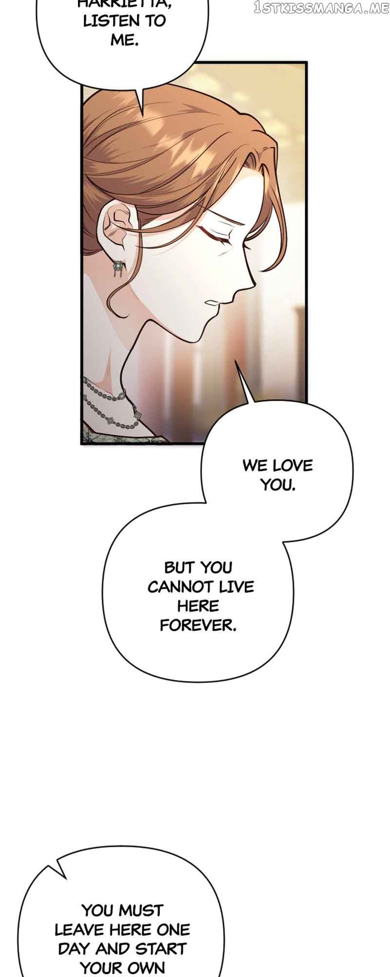 Chapter 12 - Image 46