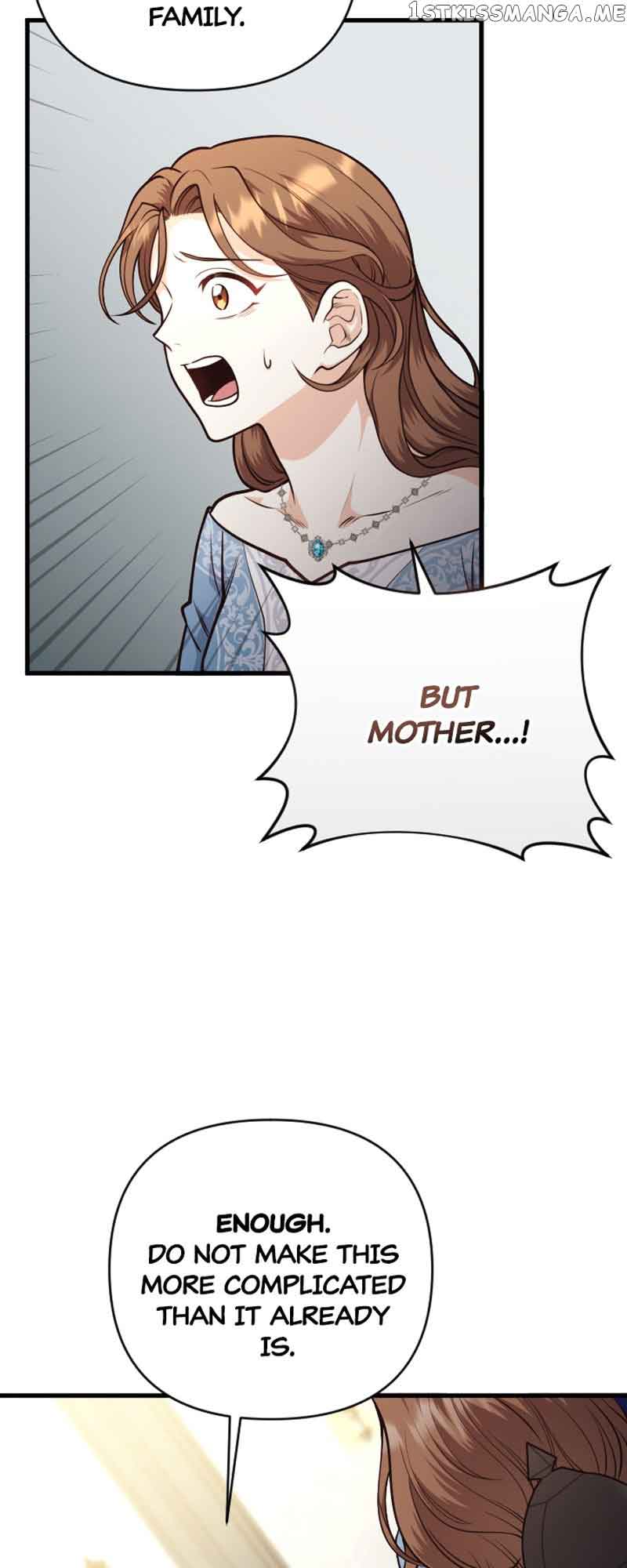 Chapter 12 - Image 47