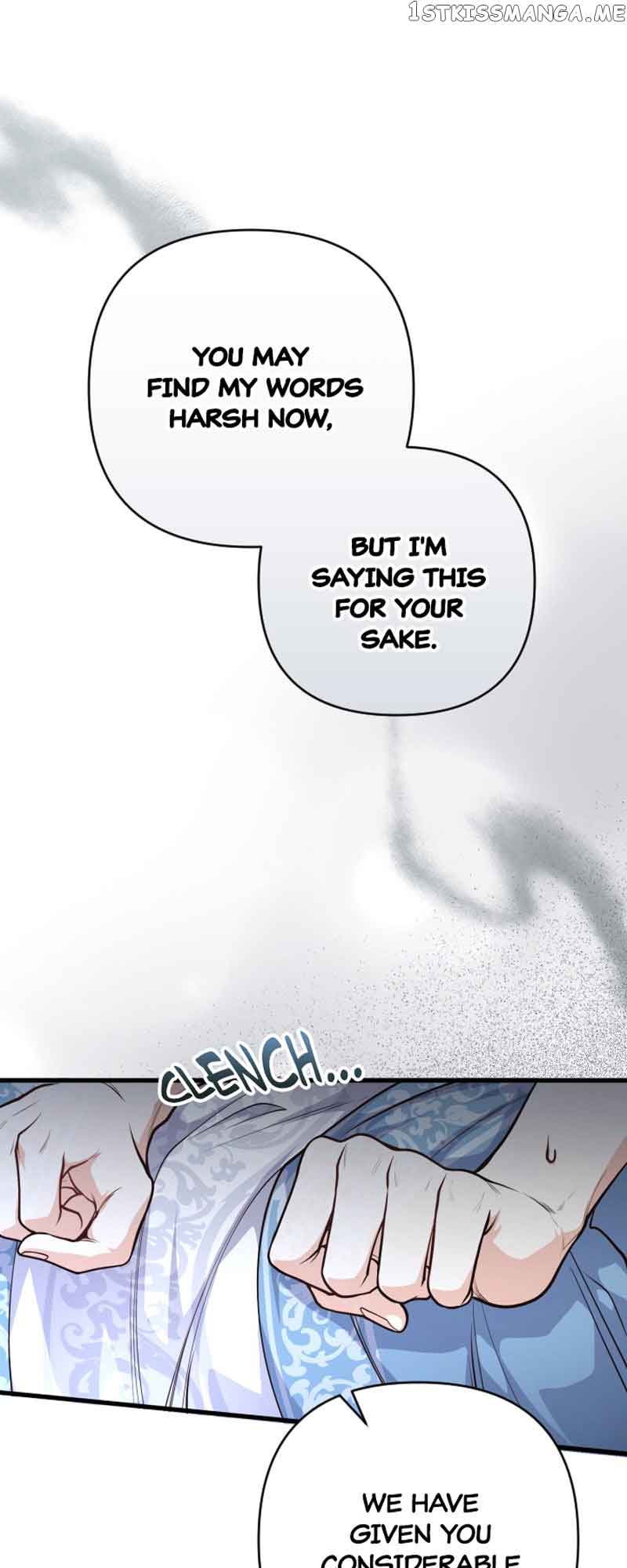 Chapter 12 - Image 49