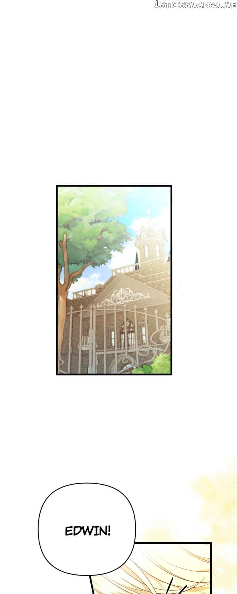 Chapter 12 - Image 5