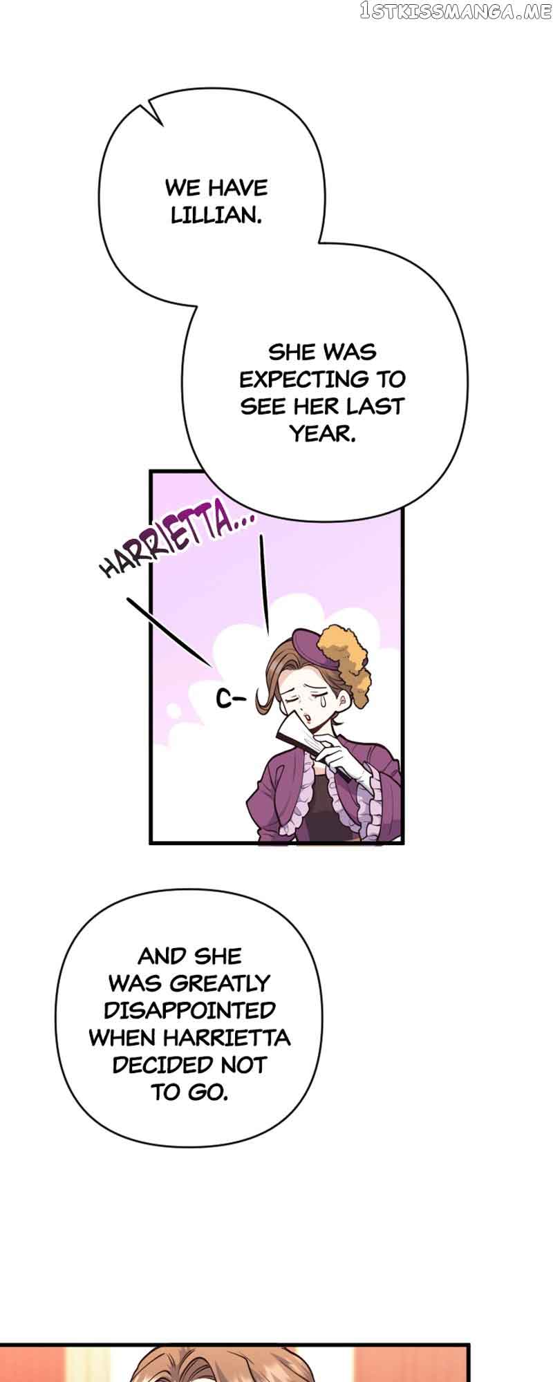 Chapter 12 - Image 51