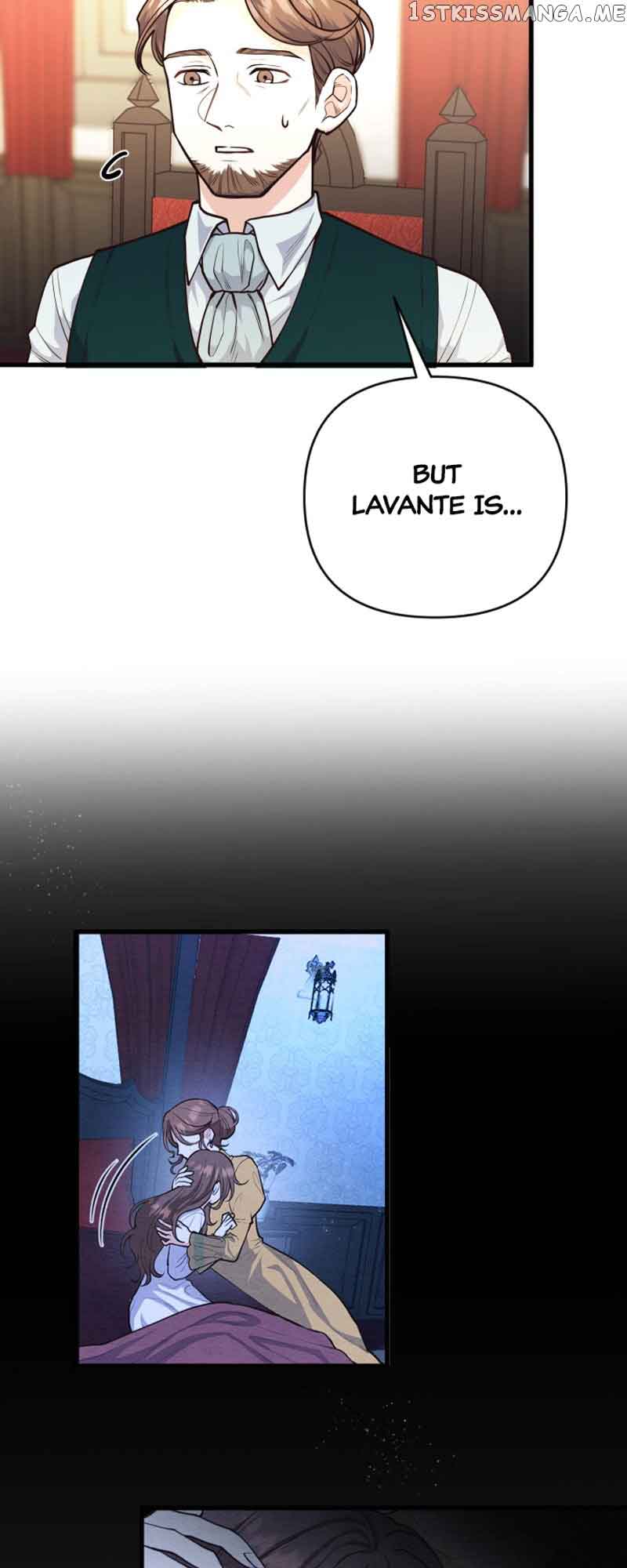 Chapter 12 - Image 52