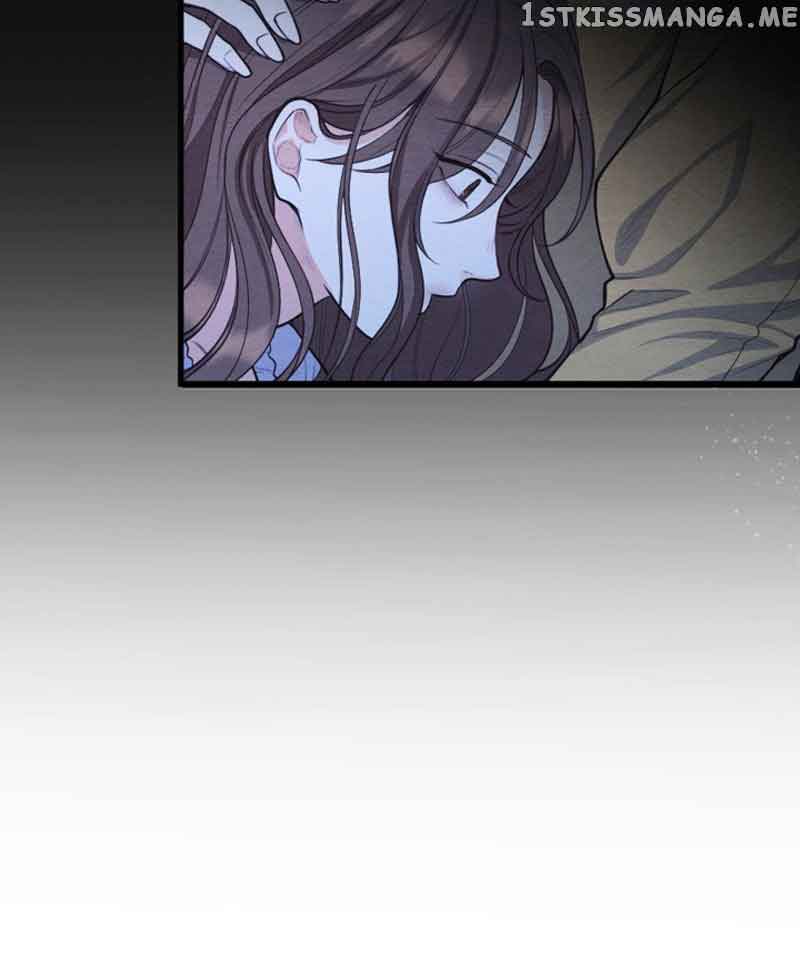 Chapter 12 - Image 53