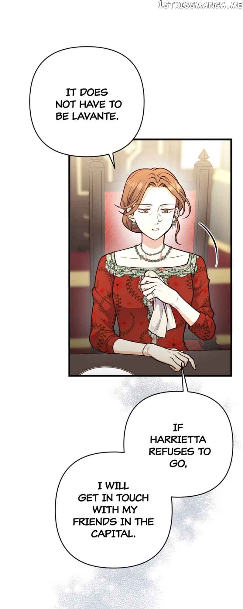 Chapter 12 - Image 54