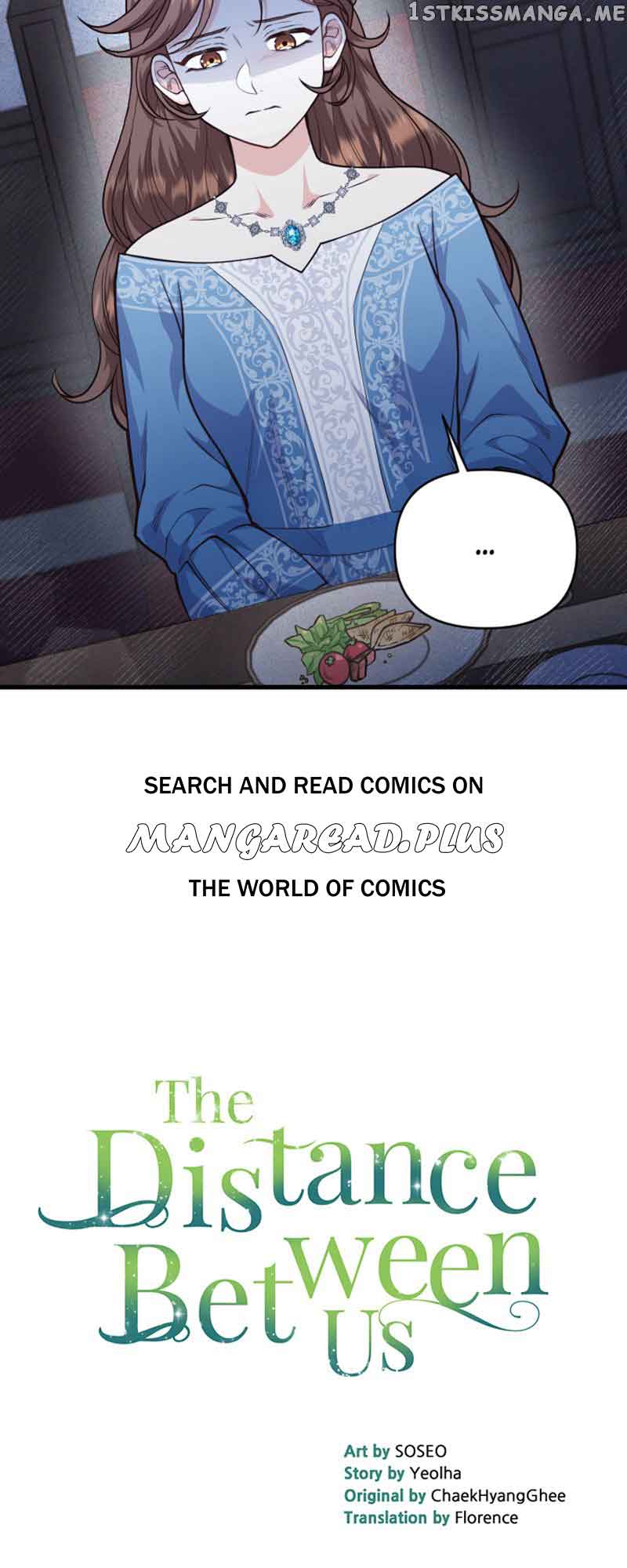 Chapter 12 - Image 56