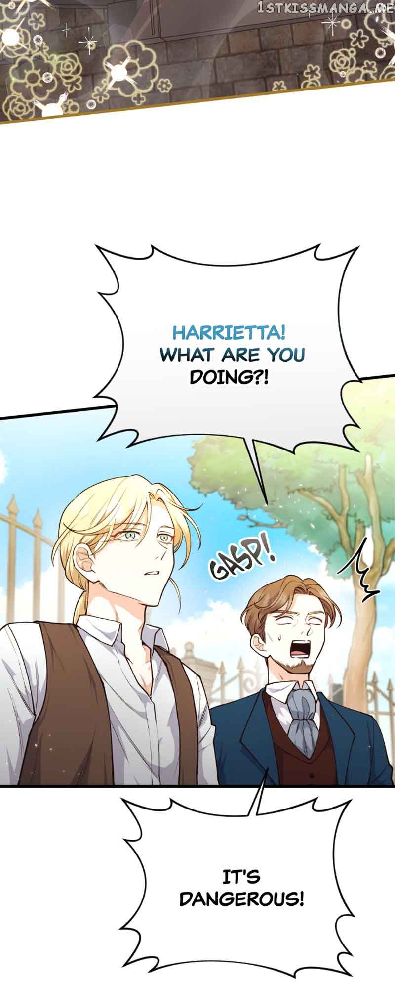 Chapter 12 - Image 7