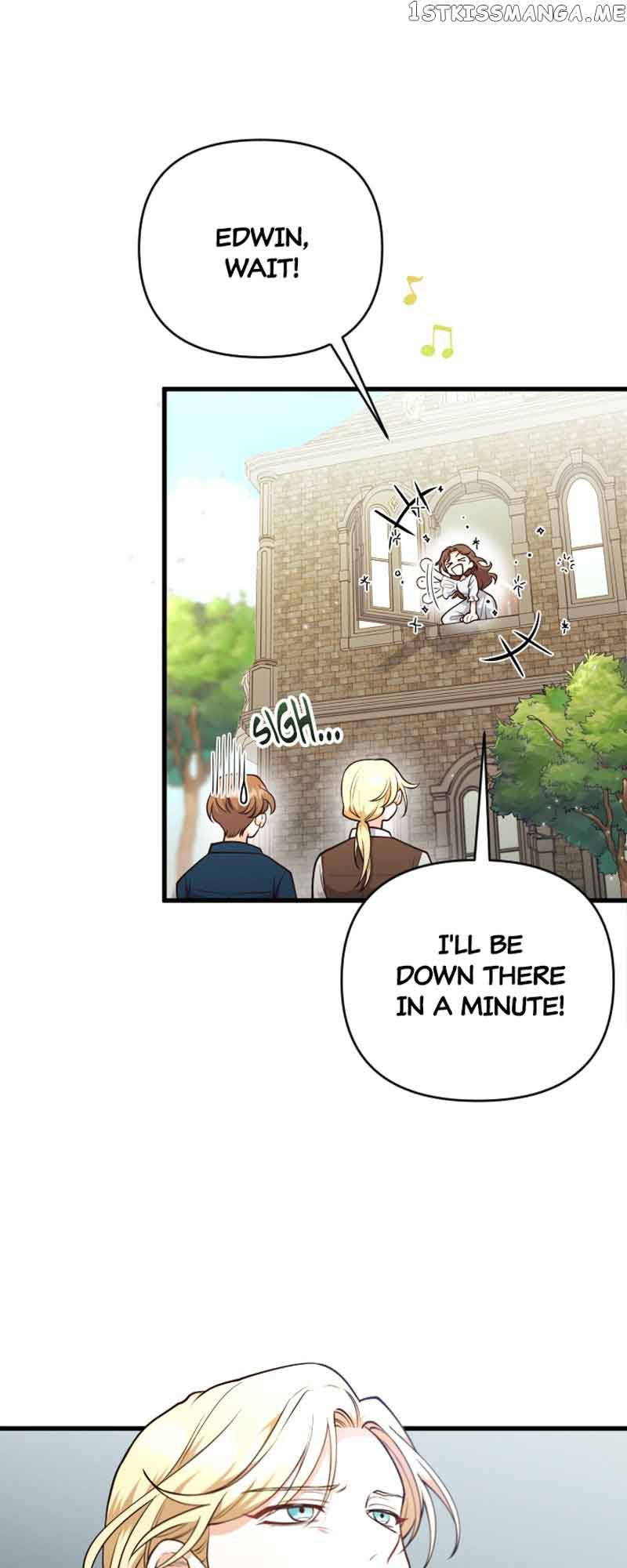 Chapter 12 - Image 8