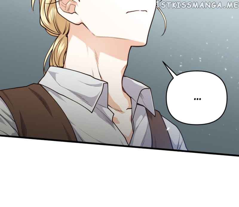 Chapter 12 - Image 9
