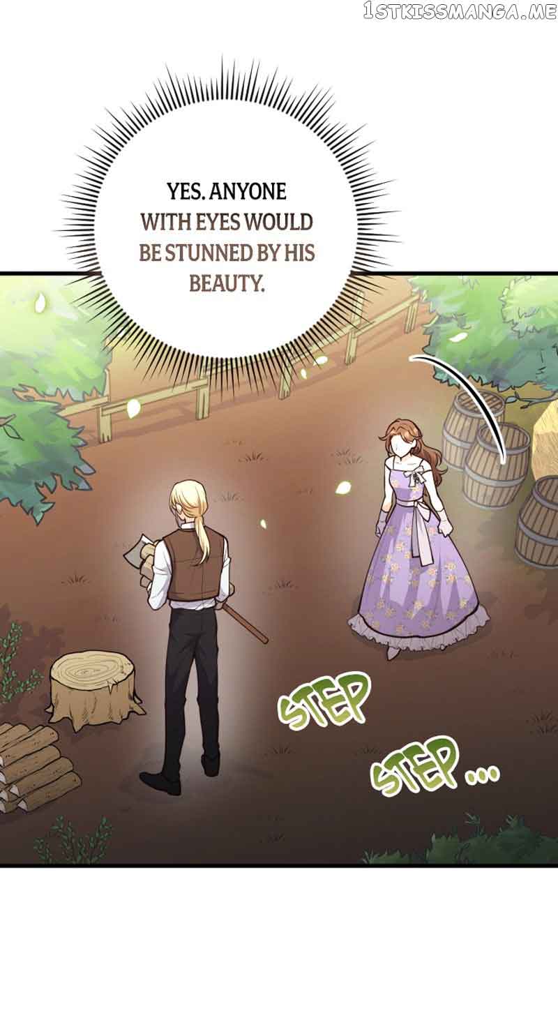 Chapter 13 - Image 10