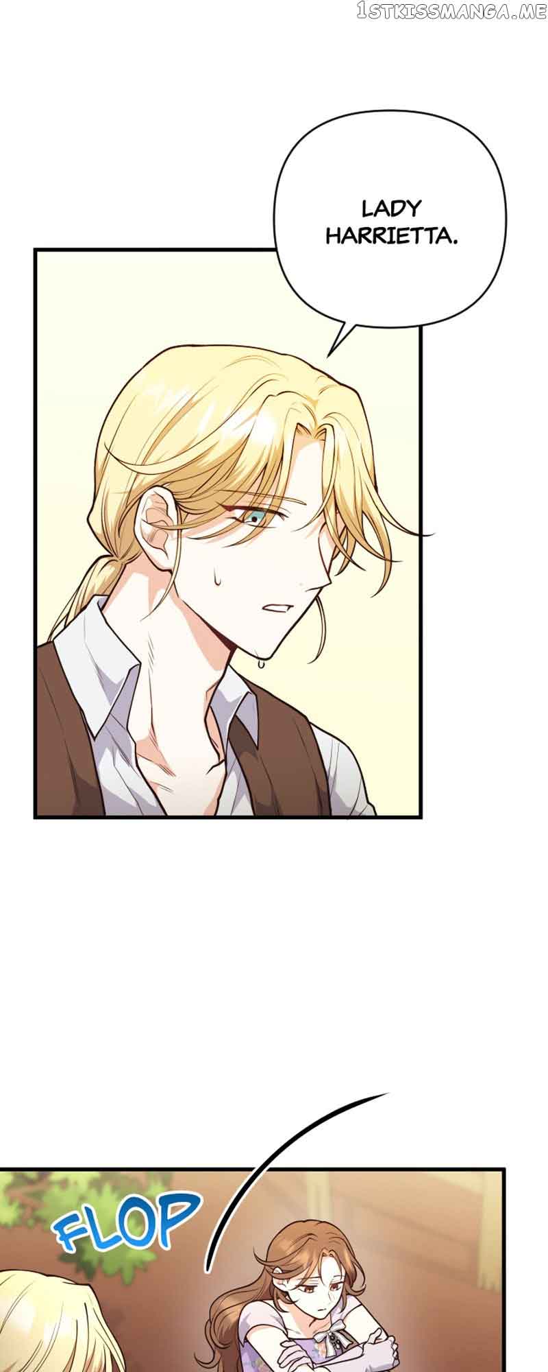 Chapter 13 - Image 11