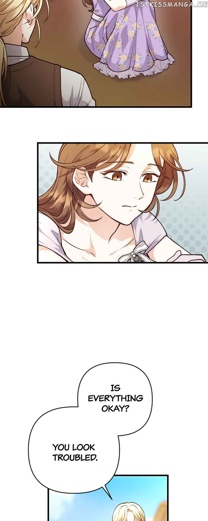 Chapter 13 - Image 12