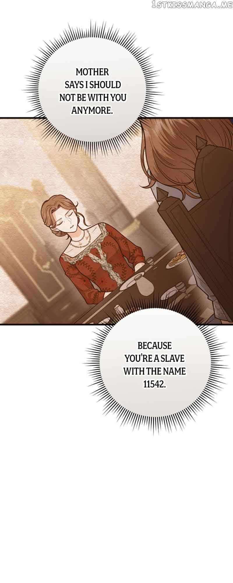 Chapter 13 - Image 15