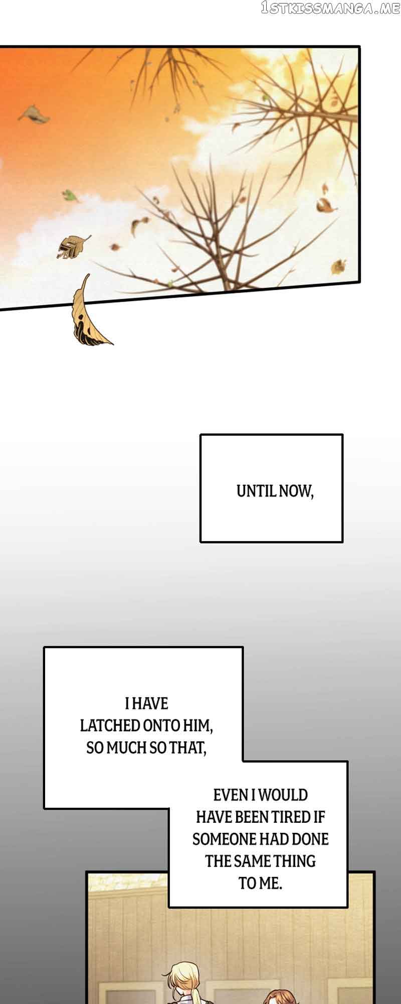 Chapter 13 - Image 16