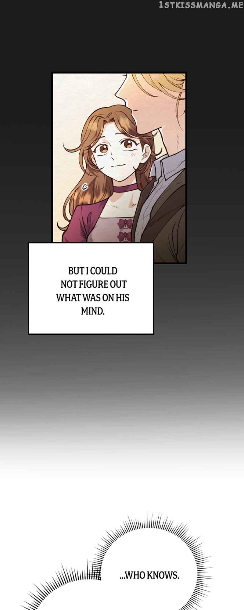 Chapter 13 - Image 18