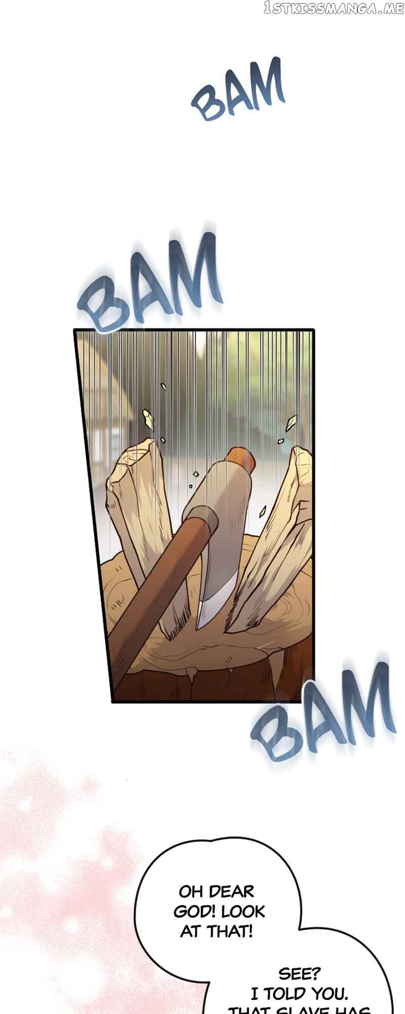 Chapter 13 - Image 2