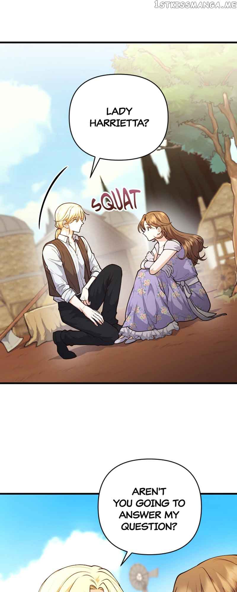 Chapter 13 - Image 20