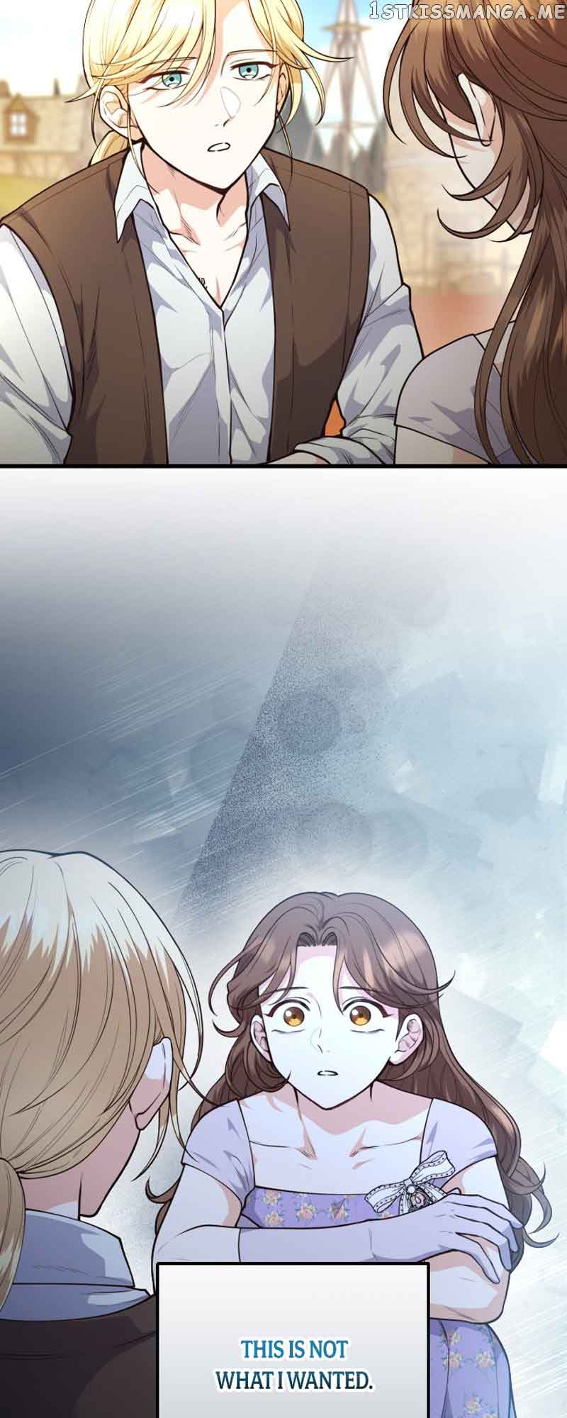 Chapter 13 - Image 21