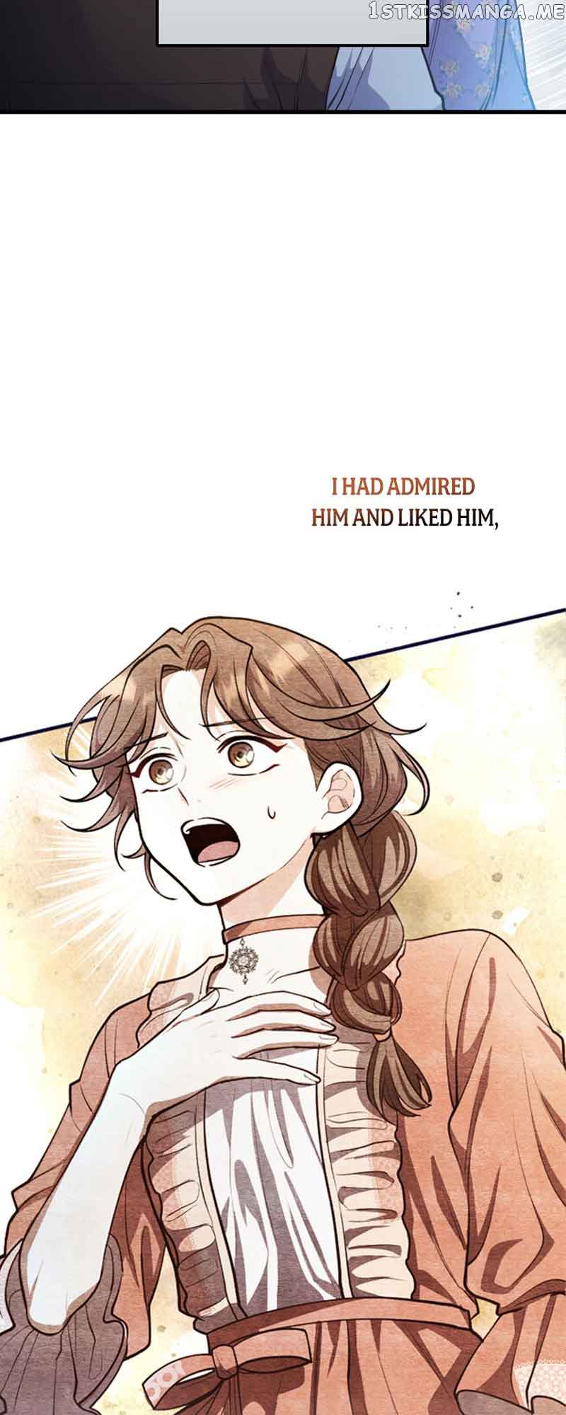 Chapter 13 - Image 22