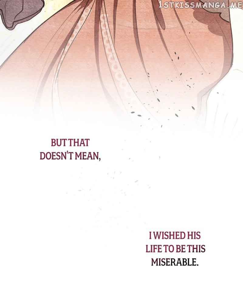 Chapter 13 - Image 23