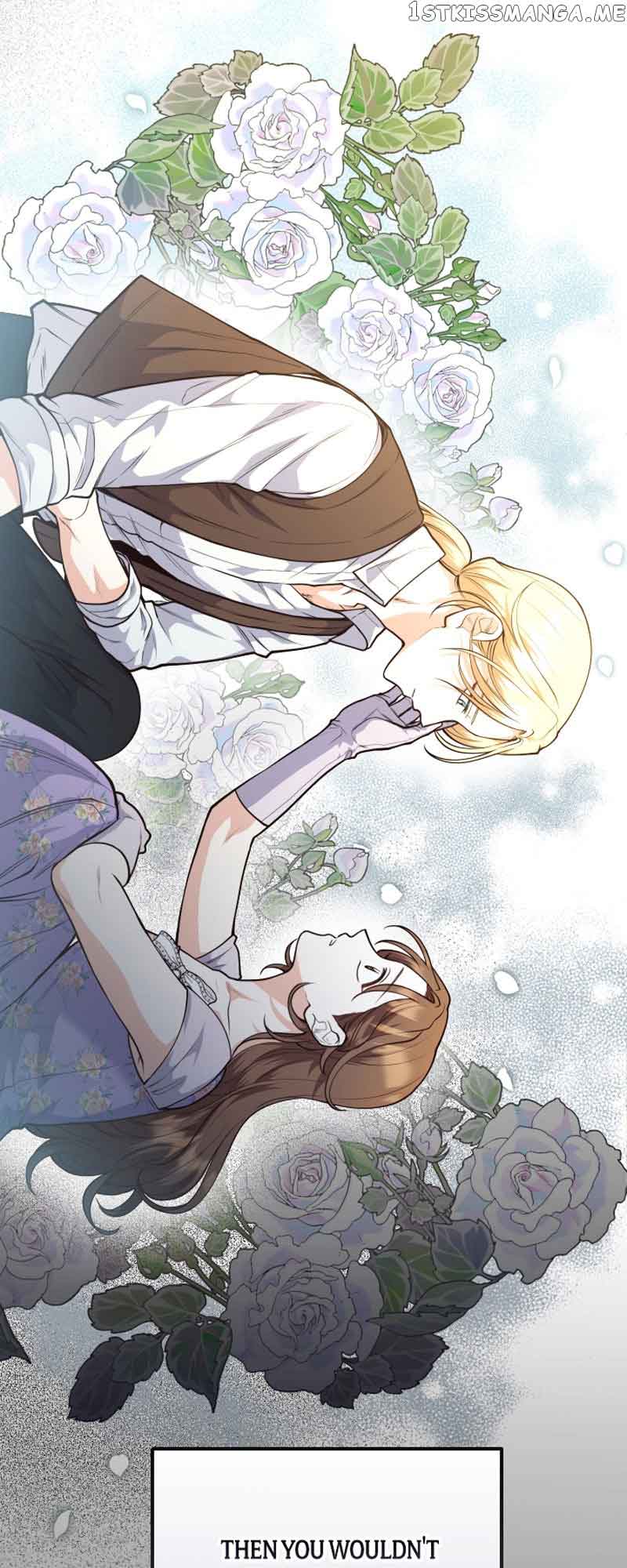 Chapter 13 - Image 25