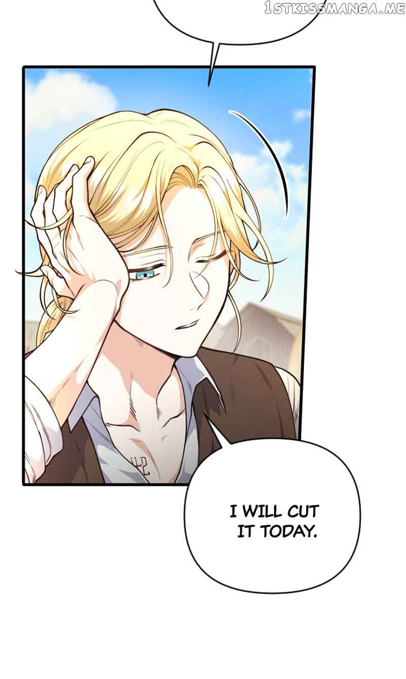 Chapter 13 - Image 28