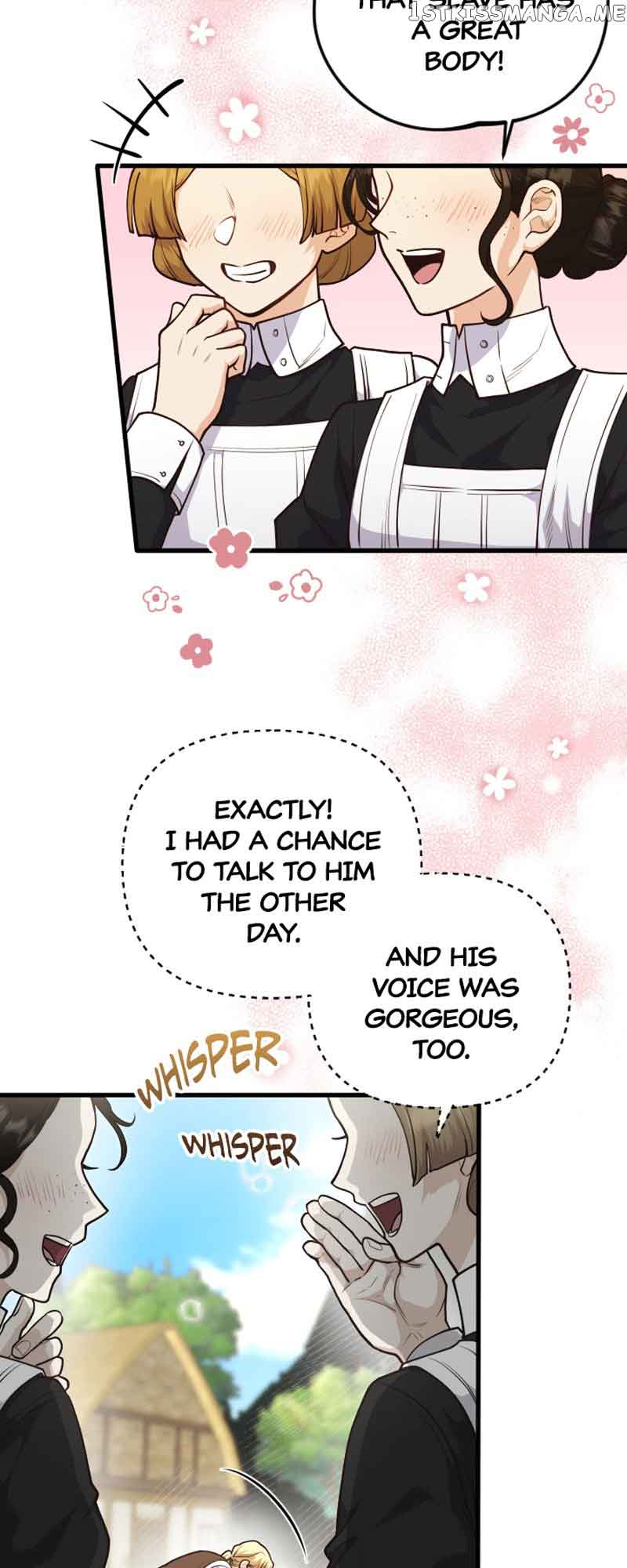 Chapter 13 - Image 3