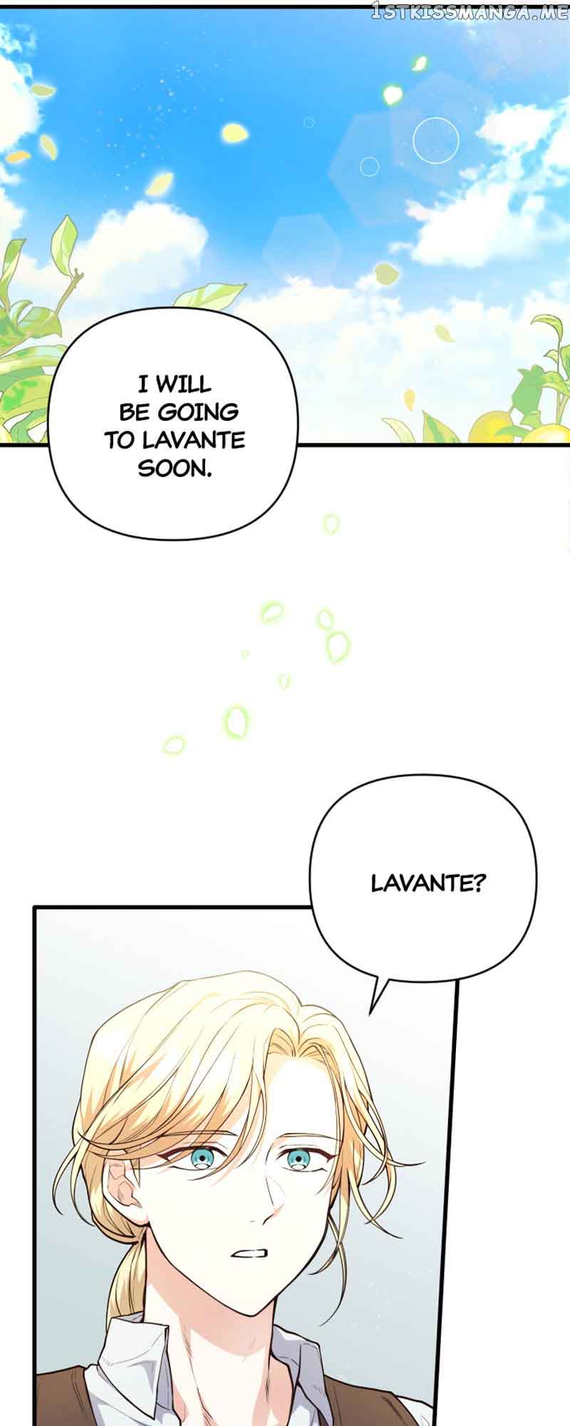 Chapter 13 - Image 31