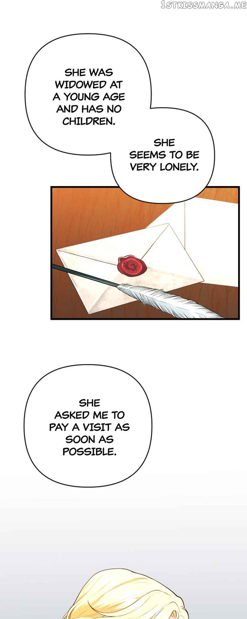 Chapter 13 - Image 33