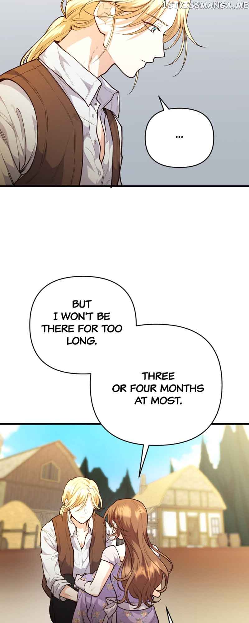 Chapter 13 - Image 34