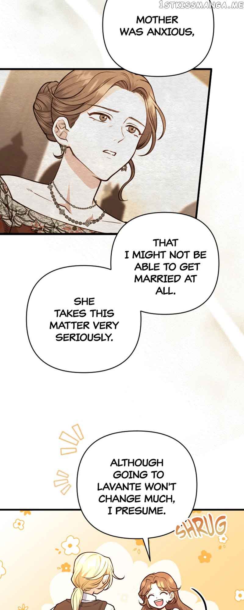 Chapter 13 - Image 36