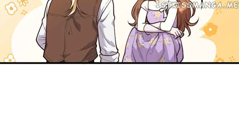Chapter 13 - Image 37