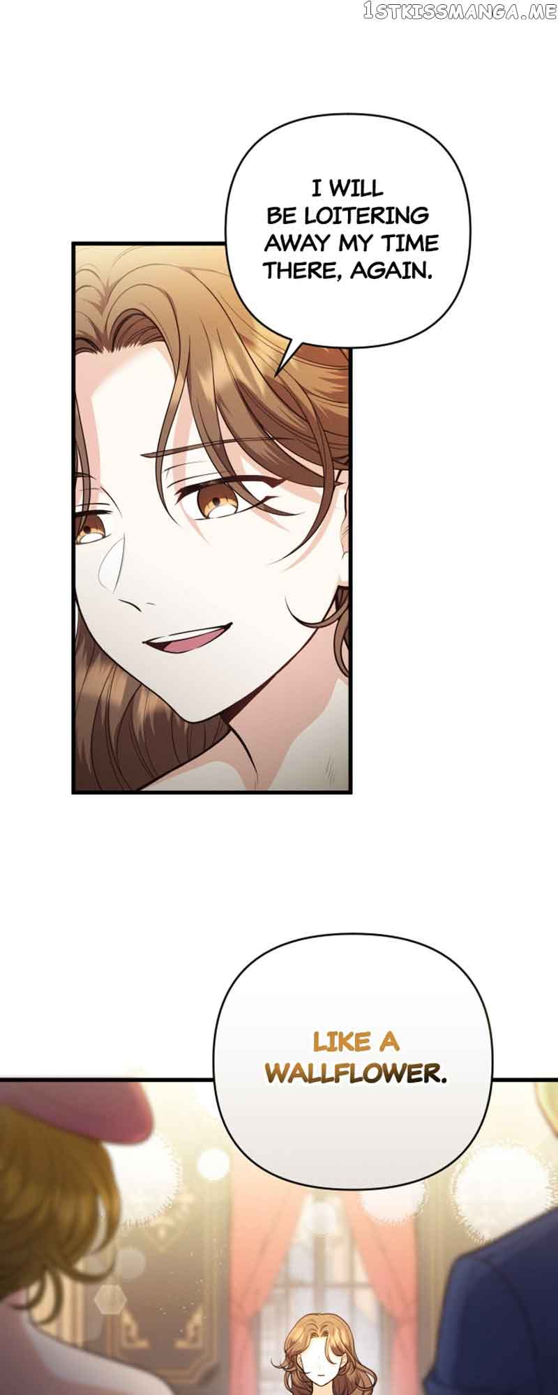 Chapter 13 - Image 38