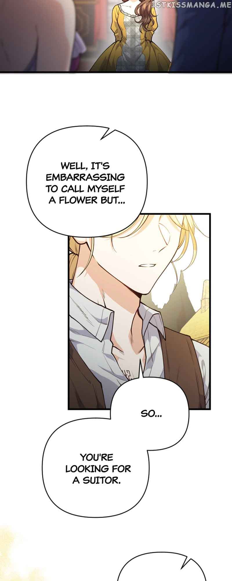 Chapter 13 - Image 39