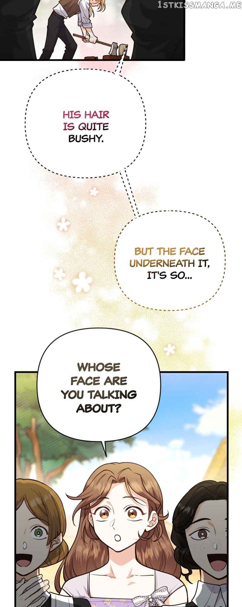 Chapter 13 - Image 4
