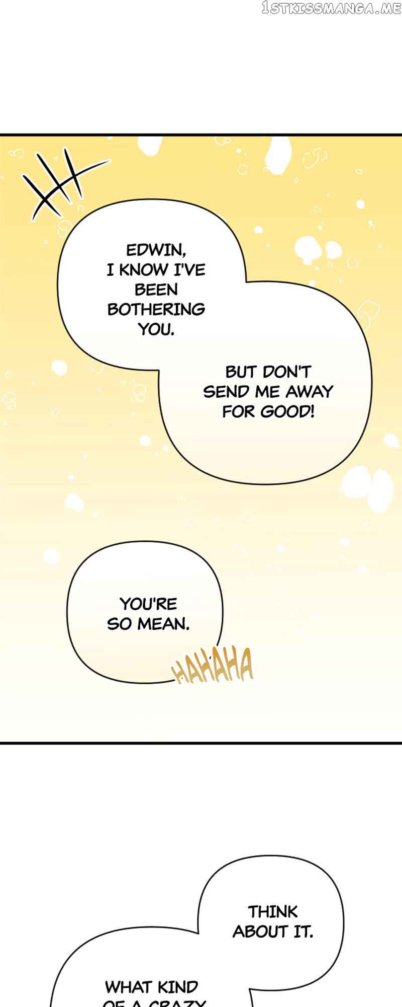 Chapter 13 - Image 42