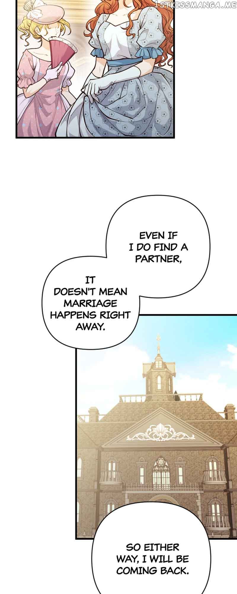 Chapter 13 - Image 44