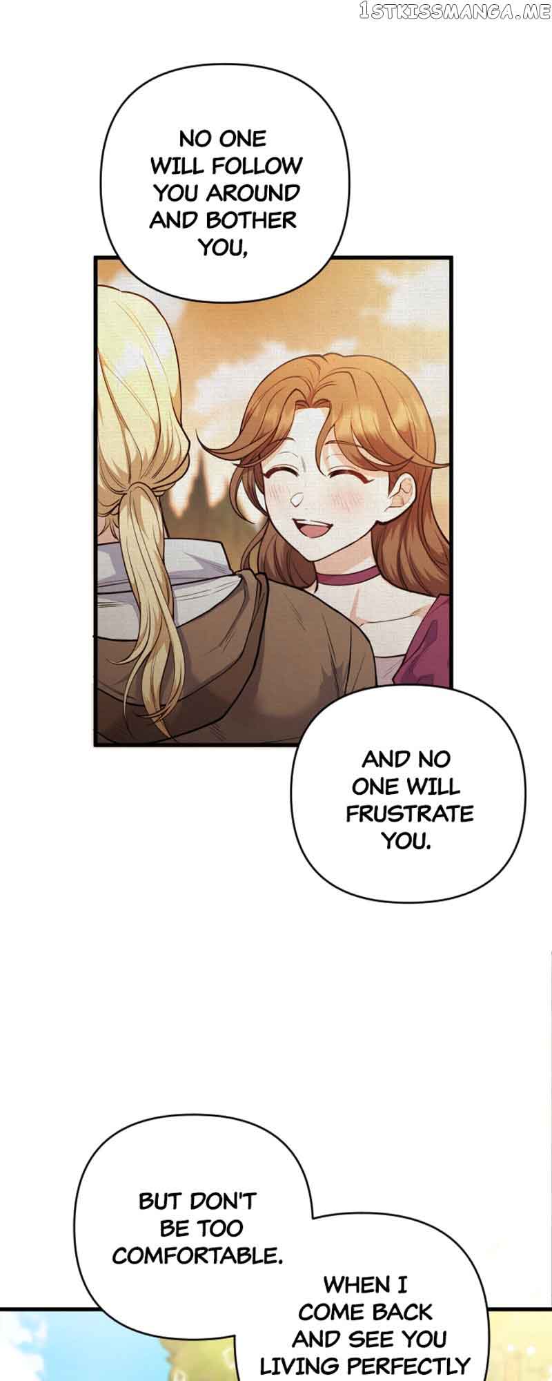 Chapter 13 - Image 46
