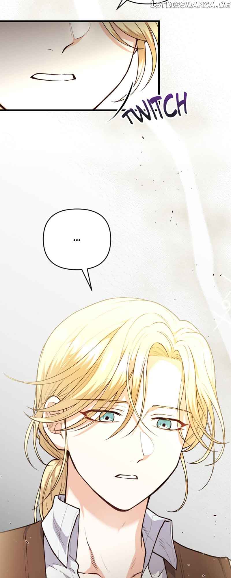 Chapter 13 - Image 48