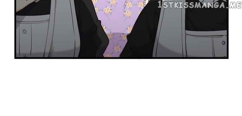 Chapter 13 - Image 5