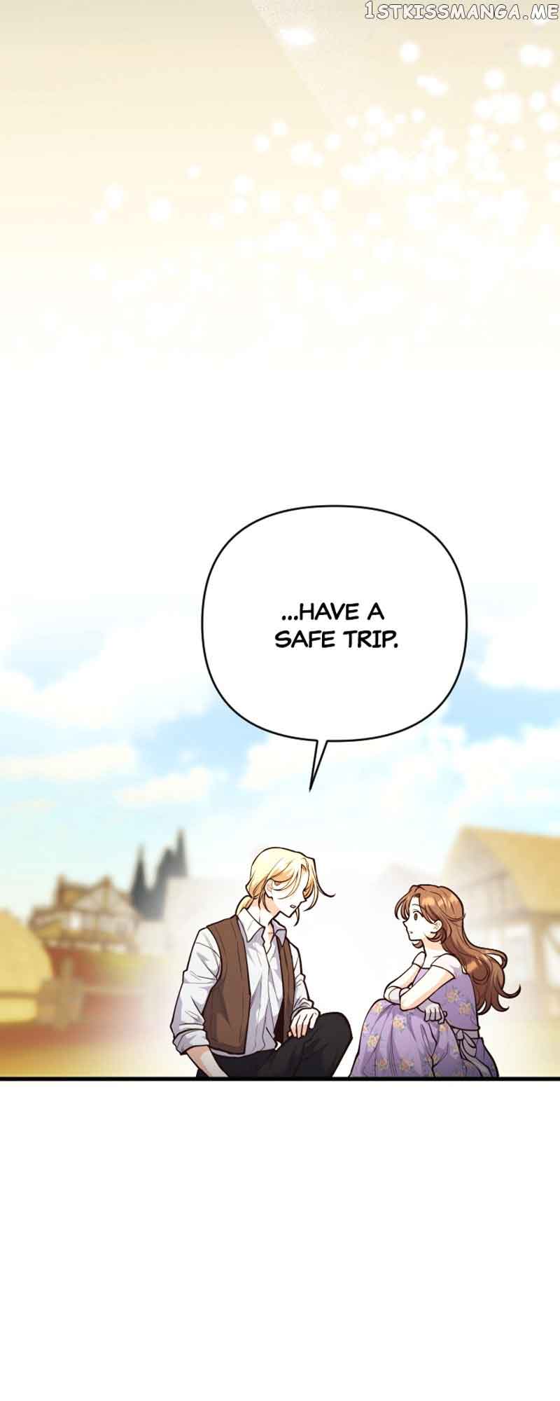 Chapter 13 - Image 51